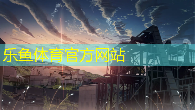 跆拳道护具排线是什么_