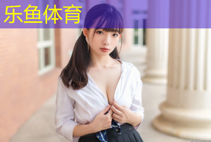 跆拳道护具什么颜色好