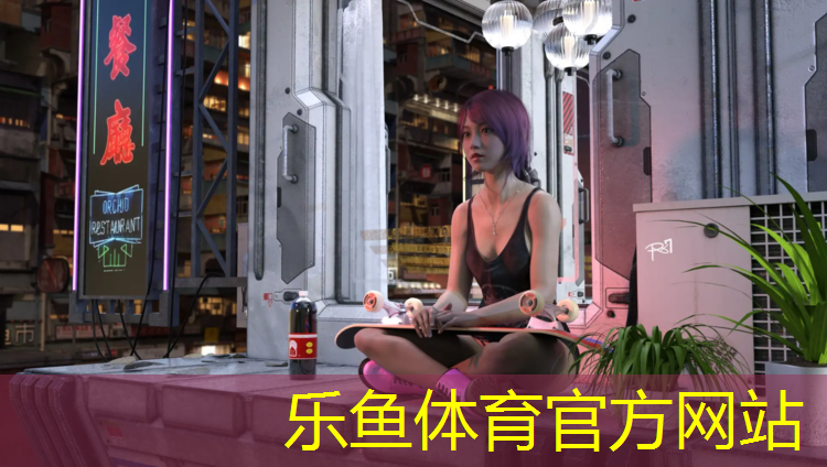 武威塑胶跑道专业