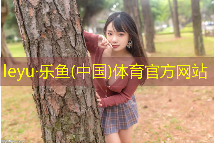 石嘴山塑胶跑道铺设工程