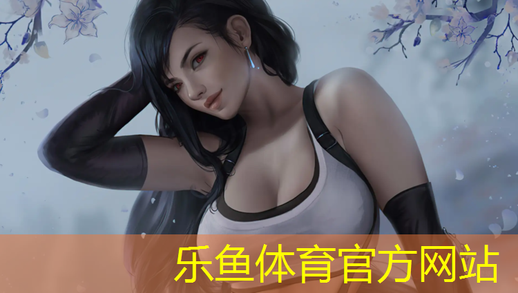 跆拳道护具的历史起源与发展