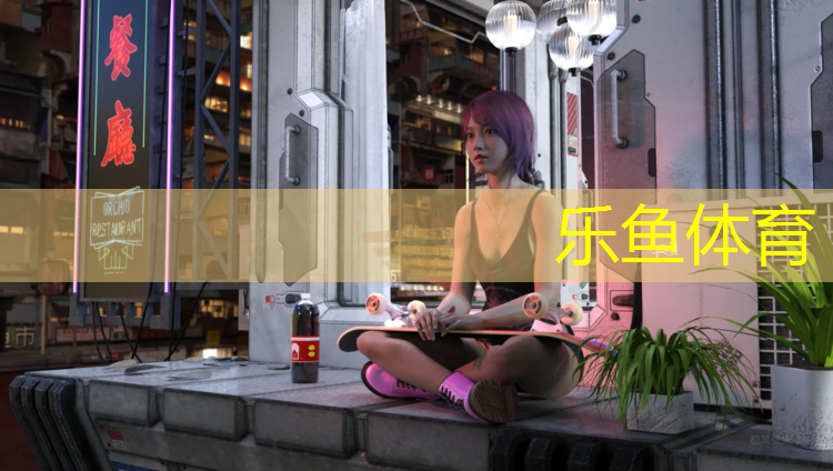 盐城学校塑胶跑道环保标准