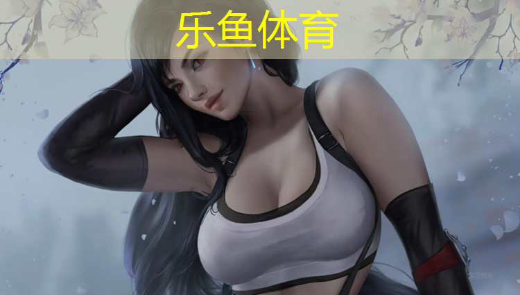 跆拳道新生如何踢护具