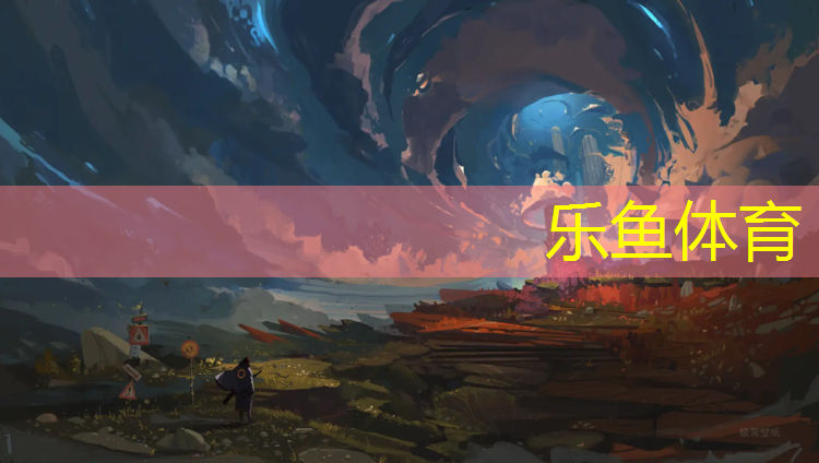 网球网钢丝长度标准