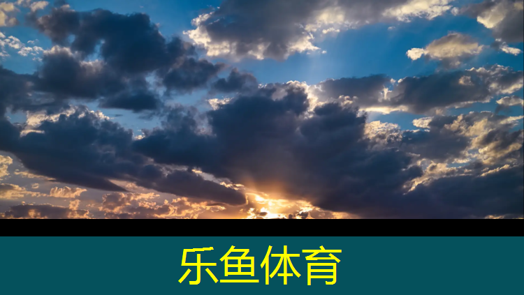 无锡塑胶跑道价格多少一米