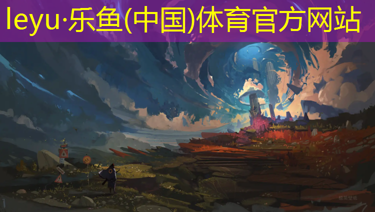 跆拳道自由靶双护具怎么用
