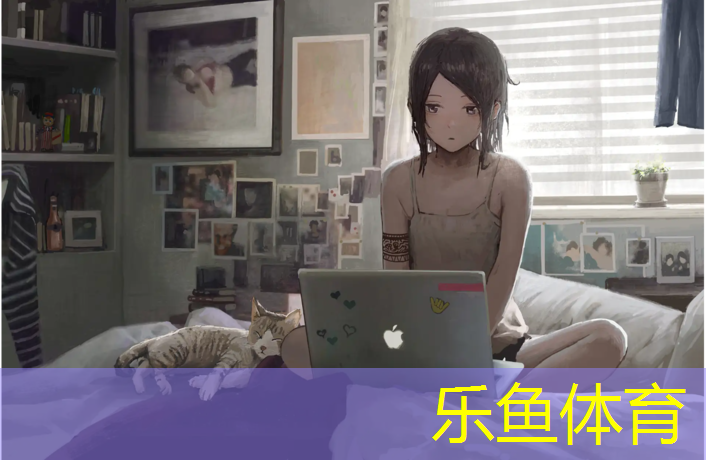 永州幼儿园塑胶跑道报价