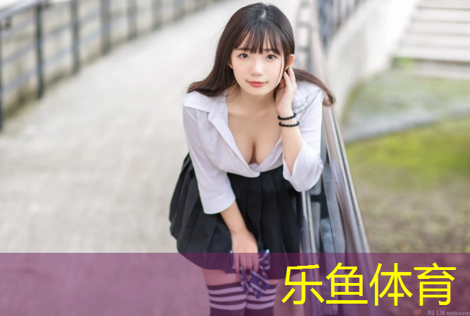 娄底混合型塑胶跑道材料
