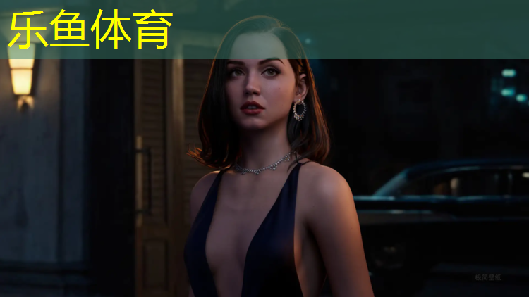 常德塑胶跑道系列