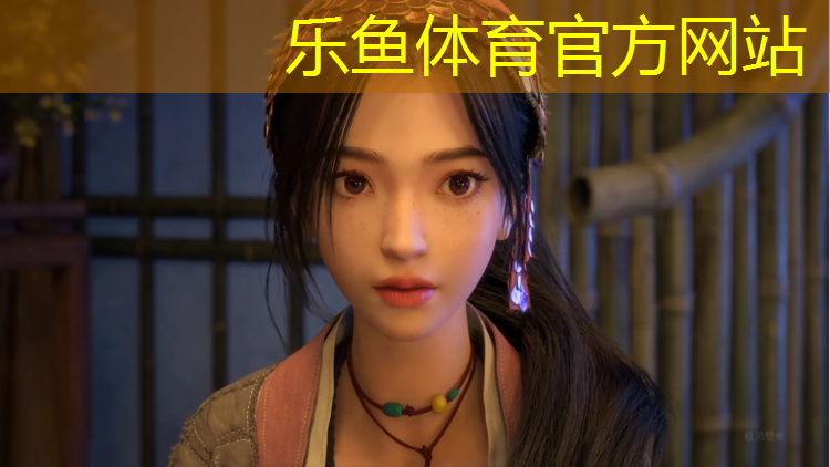 塑胶跑道大桶有多重