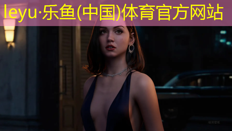 塑胶跑道应用机理是什么