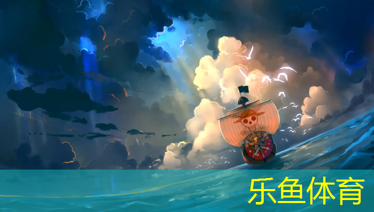 沧州塑胶跑道采购商