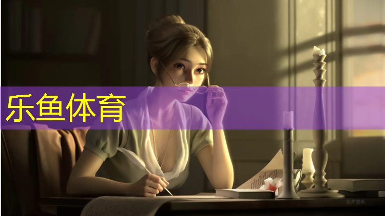 赣州中小学塑胶跑道