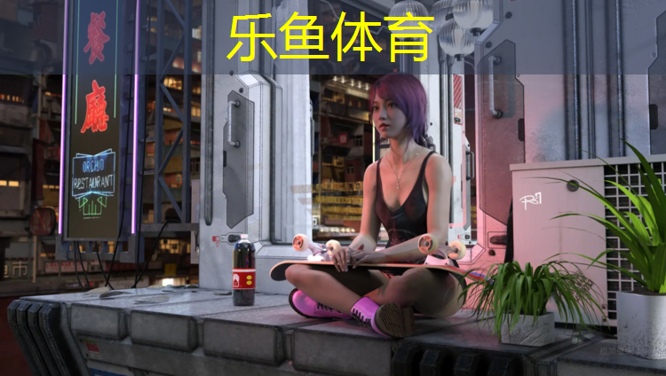 宁德新国标塑胶跑道设计