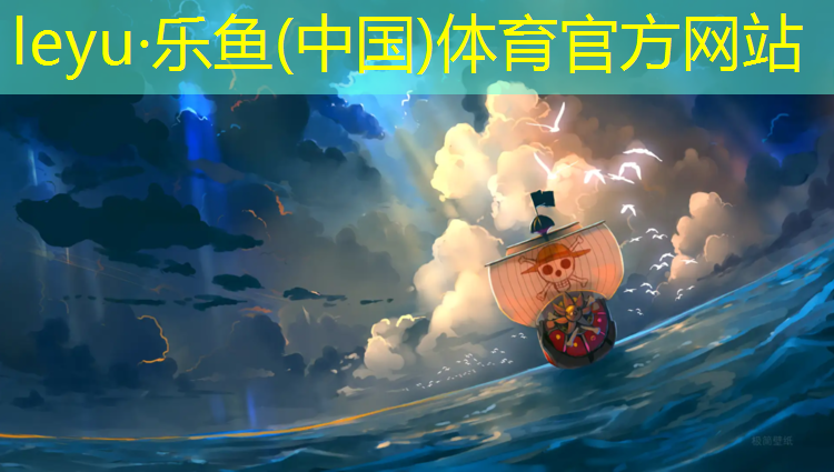 陕西户外塑胶跑道价格