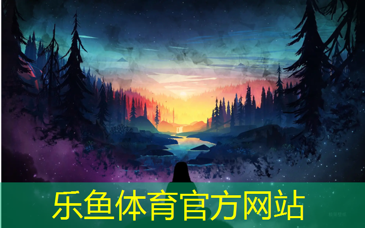 西宁学校塑胶跑道施工