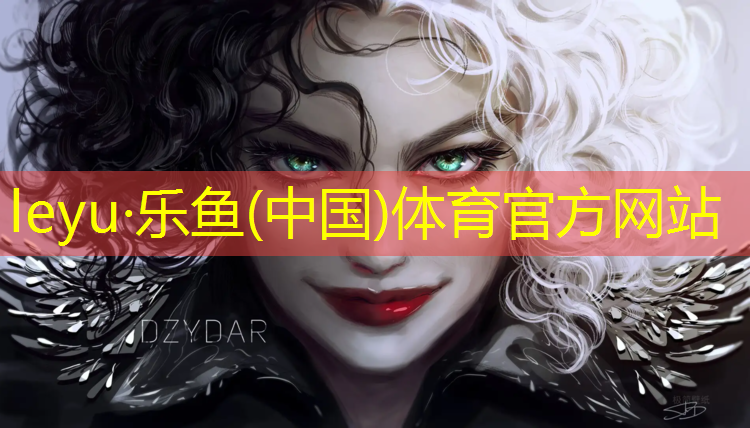 厦门公园塑胶跑道改造