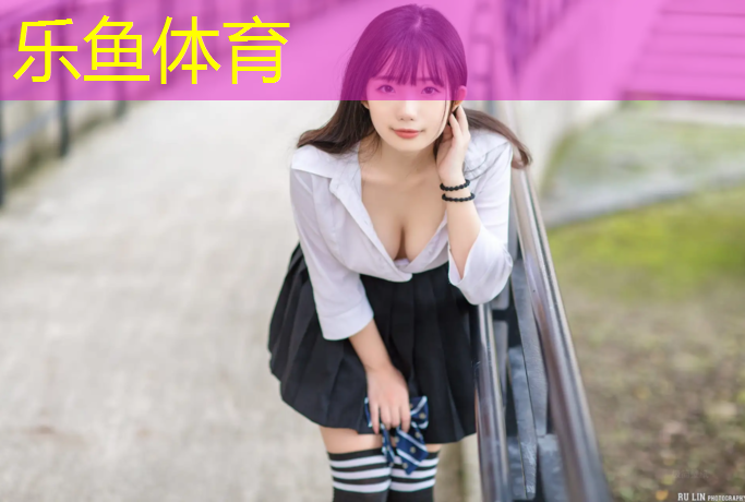 深圳球场塑胶跑道施工