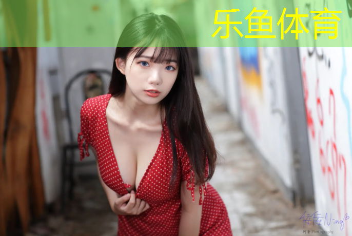 哈密塑胶跑道每平方