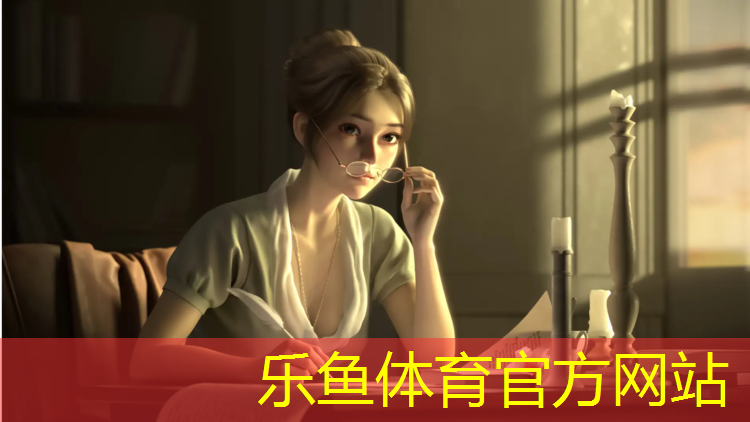 淮安定制塑胶跑道