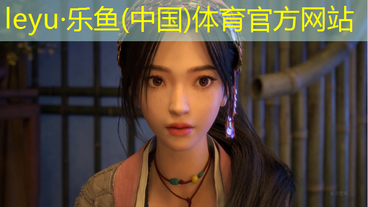 海南环保塑胶跑道施工