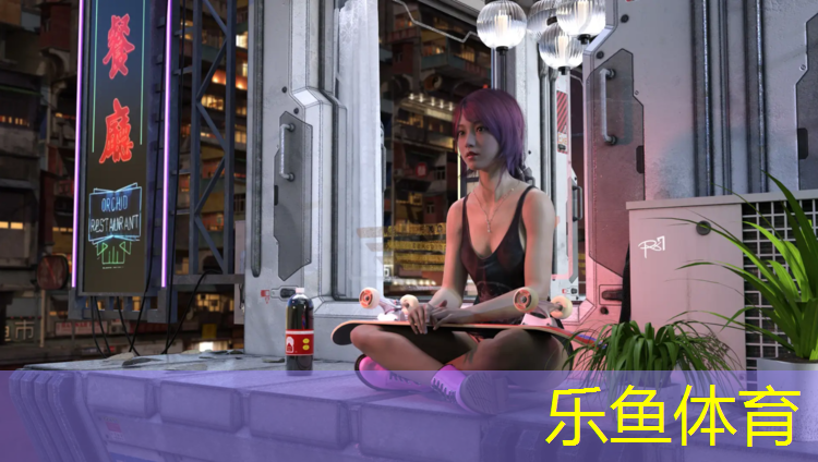 邵阳运动场塑胶跑道