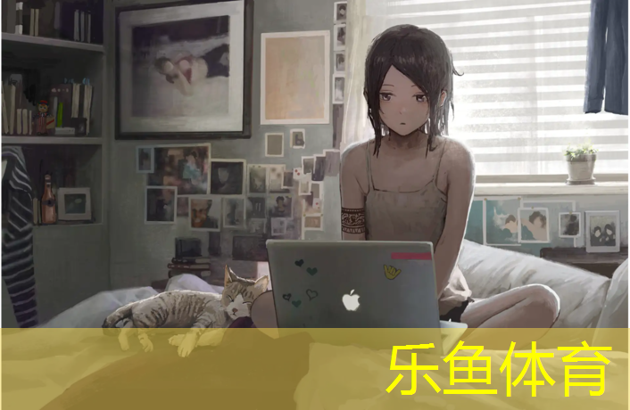 沈阳塑胶跑道检测机构