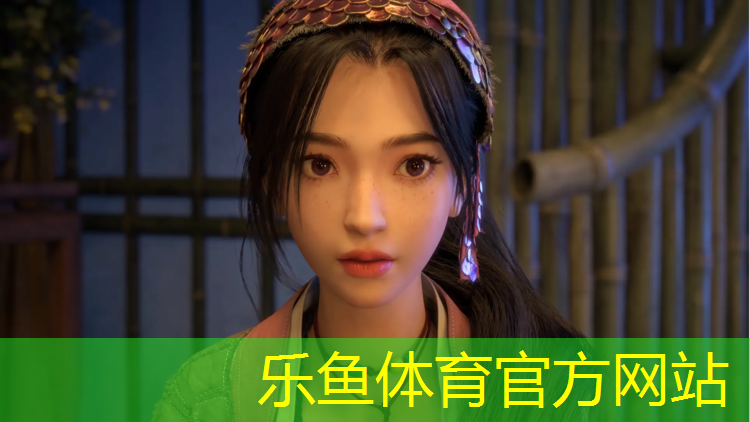 辽宁生物基塑胶跑道