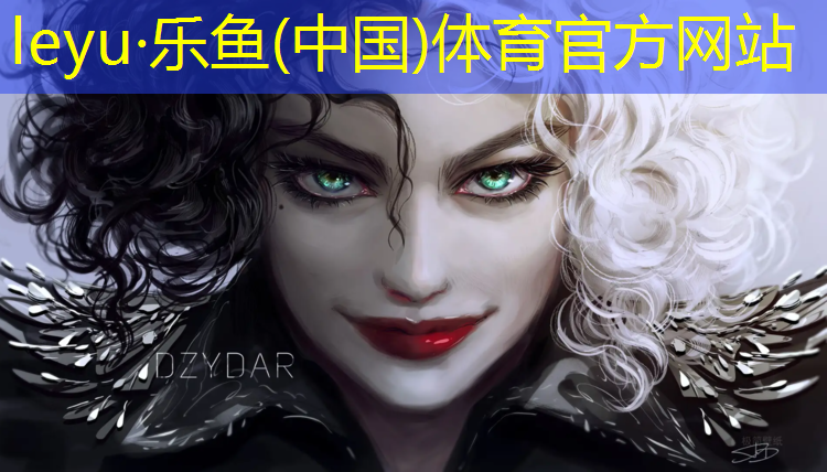 宿迁选择塑胶跑道欢迎咨询