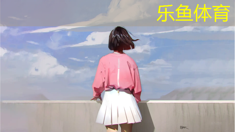 伊宁学校塑胶跑道施工流程