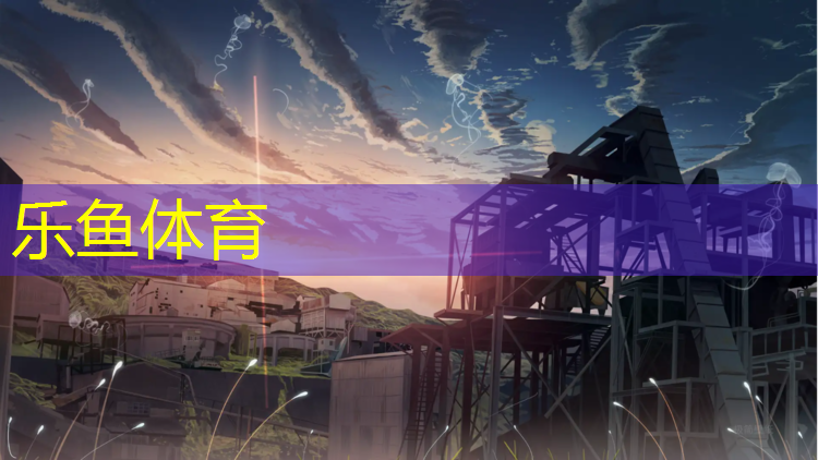 学校塑胶跑道要检测几次