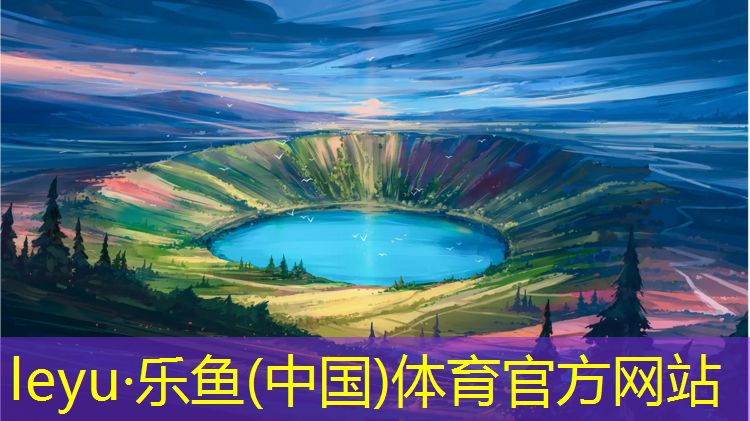吴忠新型塑胶跑道源头好货