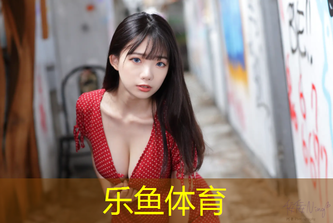 国际比赛的乒乓球台长宽高是多少