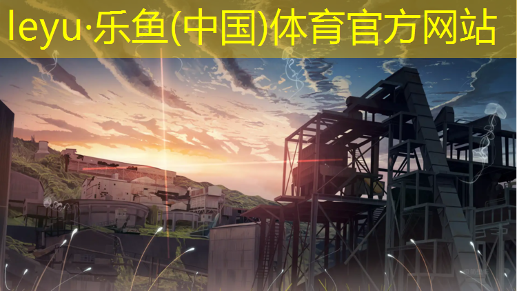 贵溪公园塑胶跑道价格表