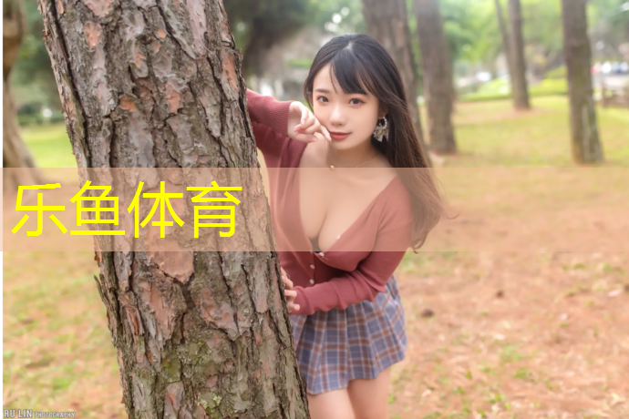 儿童健身操室内蛋仔派对