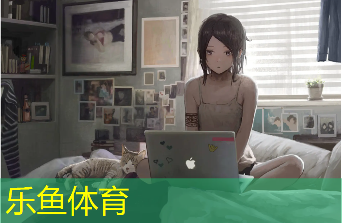 男性室内运动健身