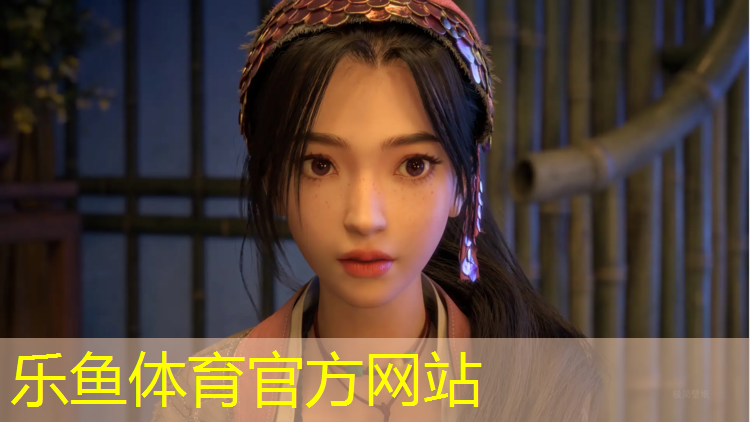 河源塑胶跑道加盟