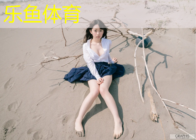 乒乓球台漆面选择