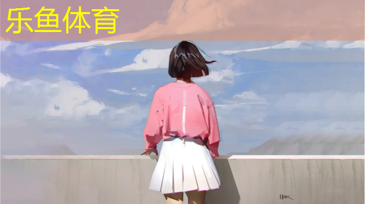 苍溪塑胶跑道价格走势