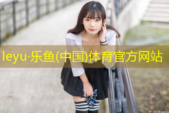 惠州透气型塑胶跑道材料