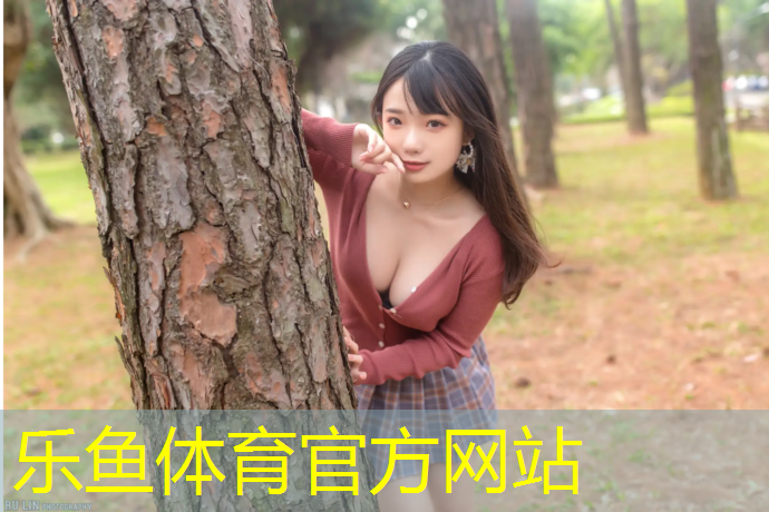 青秀区塑胶跑道