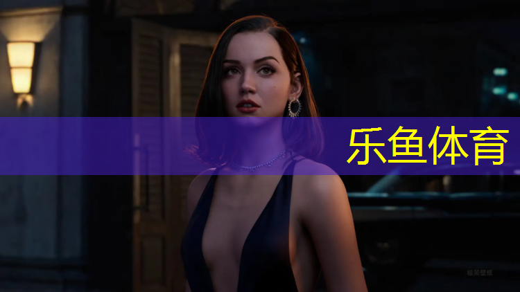 乒乓球台标准尺寸和高度一样吗