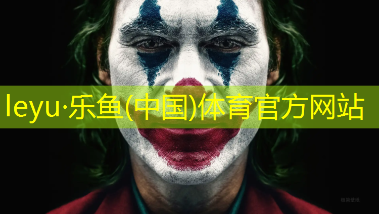 赛车塑胶跑道加热轮胎