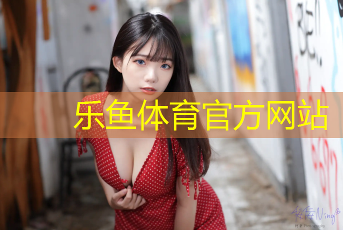 开封塑胶跑道价格