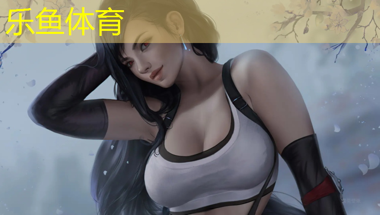 三合塑胶跑道