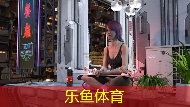 句容田径场塑胶跑道