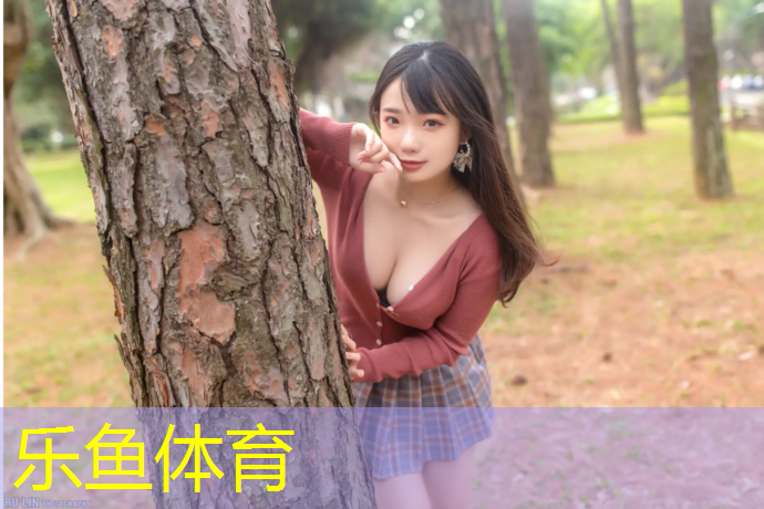 跆拳道抓对方护具