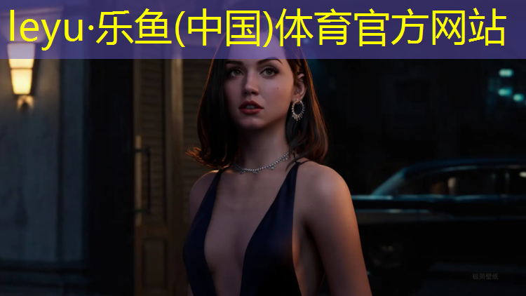 100米圆形塑胶跑道