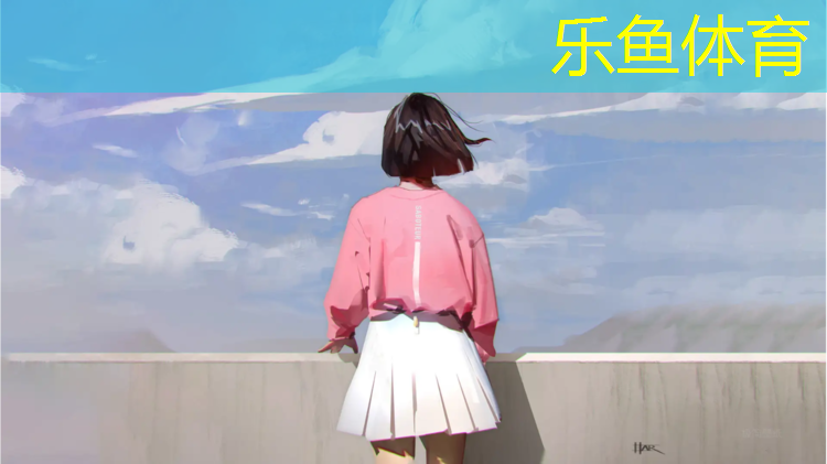 体操垫怎么用