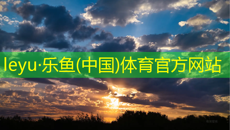 2016塑胶跑道标准